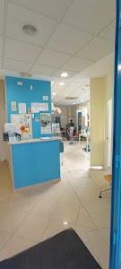 Centro Médico y de Rehabilitación Doctor Rozalén