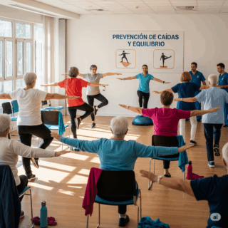 prevencion de caidas